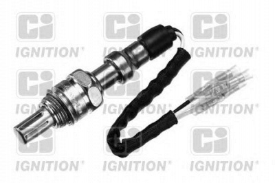 QUINTON HAZELL xlos103 -  